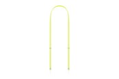 Mobiel - Overige accessoires - Apple Crossbody Strap - Neon Yellow - MGGE4ZM/A