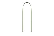 Mobiel - Overige accessoires - Apple Crossbody Strap - Green - MGGF4ZM/A