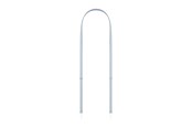 Mobiel - Overige accessoires - Apple Crossbody Strap - Light Blue - MGGH4ZM/A