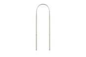 Mobiel - Overige accessoires - Apple Crossbody Strap - Tan - MGGK4ZM/A
