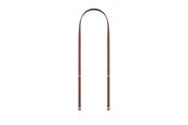 Mobiel - Overige accessoires - Apple Crossbody Strap - Sienna - MGGN4ZM/A