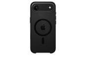 Mobiel - Covers & Cases - Apple iPhone Air Case with MagSafe – Shadow - MGH24ZM/A