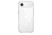 Mobiel - Covers & Cases - Apple iPhone Air Case with MagSafe – Frost - MGH34ZM/A