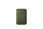 Mobiel - Covers & Cases - Apple iPhone FineWoven Wallet with MagSafe – Moss - MGH74ZM/A