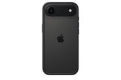 Mobiel - Covers & Cases - Apple iPhone Air Bumper - Black - MH004ZM/A
