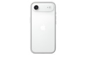 Mobiel - Covers & Cases - Apple iPhone Air Bumper - Light Grey - MH014ZM/A