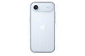 Mobiel - Covers & Cases - Apple iPhone Air Bumper - Light Blue - MH024ZM/A