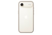 Mobiel - Covers & Cases - Apple iPhone Air Bumper - Tan - MH044ZM/A