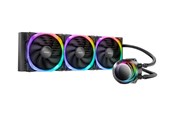CPU koeler - Antec VORTEX 360 ARGB - CPU waterkoeling - 0-761345-74047-0
