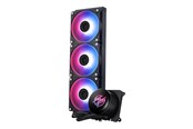 CPU koeler - MSI MPG CORELIQUID P13 - CPU waterkoeling - 306-7ZWGA11-L80
