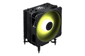 CPU koeler - MSI MAG COREFROZR AA13 - CPU luchtkoeler - MAG COREFROZR AA13