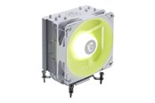 CPU koeler - MSI MAG COREFROZR AA13 - CPU luchtkoeler - 306-7ZWHA21-L80