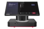 Videoconferentie - AudioCodes RXV100-B05 - video conferencing kit - RXV100-B05