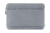 Tassen - Incase Go - notebook sleeve - INMB100743-CNTG