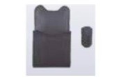 Systeemaccessoires - Datalogic - handheld protective boot - 94ACC0418