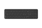 Toetsenbord - Contour Balance Mid-Size Keyboard Wireless Pan Nordic Layout - Toetsenbord - Noords - CDKBBALPN11600