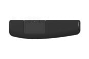 Muis - Contour Touch Ergonomic Touchpad Wireless - Touchpad - Capacitive - 4 knoppen - CDTP10500