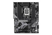 Moederbord - GIGABYTE B760 GAMING X GEN5 - motherboard - ATX - LGA1700 Socket - B760 Moederbord - Intel B760 - Intel LGA1700 socket - DDR5 RAM - ATX - B760 GAMING X GEN5