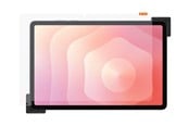 Mobiel - Beschermend glas - Samsung Galaxy Tab S11 Anti-Reflecting Screen Protector - EF-UX730CTEGWW