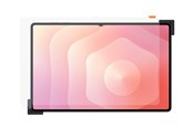 Mobiel - Beschermend glas - Samsung Galaxy Tab S11 Ultra Anti-Reflecting Screen Protector - EF-UX930CTEGWW