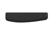 Muismat & accessoires - Contour Håndledsstøtte til tastatur - til fuld størrelse tastatur - CDWRBAL00500