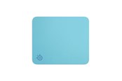 Muismat & accessoires - SteelSeries QcK Large Aqua - 63462