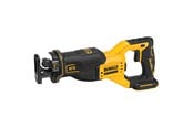 Reciprozaag - Dewalt DCS382N-XJ Reciprocating Saw (Solo) - DCS382N-XJ