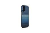 Mobiel - Covers & Cases - PITAKA Ultra-Slim Case - Moonrise - iPhone 17 - KI1703