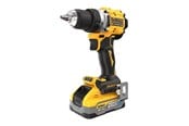 Elektrische schroevendraaier & boor - Dewalt DCD800H2T-QW - DCD800H2T-QW