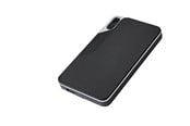 SSD - Intenso External SSD TX100 - 1TB - External hard drive SSD - USB 3.2 Gen 1x1 - Zwart - 3826461