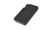 SSD - Intenso External SSD TX100 - 2TB - External hard drive SSD - USB 3.2 Gen 1x1 - Zwart - 3826471