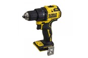 Elektrische schroevendraaier & boor - Dewalt DCD708N-XJ Cordless Drill Driver (Solo) - DCD708N-XJ