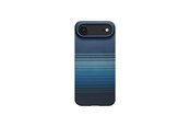 Mobiel - Covers & Cases - PITAKA Ultra-Slim Case Moonrise - iPhone Air - KI1703M