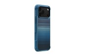Mobiel - Covers & Cases - PITAKA Aramid ProGuard Case - Moonrise - iPhone 17 Pro - KI1703MGP