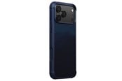 Mobiel - Covers & Cases - PITAKA Aramid ProGuard Case - Over the horizon - iPhone 17 Pro - KI1704MGP