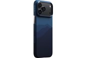 Mobiel - Covers & Cases - PITAKA Ultra-Slim Case - Over the horizon - iPhone 17 Pro Max - KI1704OPM