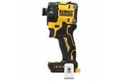 Elektrische schroevendraaier & boor - Dewalt DCF870N-XJ Cordless Impact Driver (Solo) - DCF870N-XJ