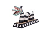 Merchandise - Nemesis Now - Beetlejuice Sandworm - Figuur - B7152C25