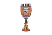 Merchandise - Nemesis Now - One Piece Nami Goblet - Mokken - B7240C25