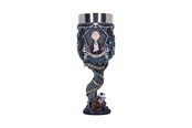 Merchandise - Nemesis Now - Corpse Bride Your Cup Will Never Be Empty Vow Gobl - Mokken - B7255C25