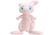 Pokémon - Pokemon Mew Plush 20 cm - PKW3870