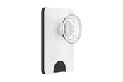 Mobiel - Overige accessoires - PopSockets 806926 mobile phone case accessory - 806926