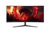 Scherm - 34" Acer Nitro XZ340CU J0bmiiphx - UM.CX0EE.009