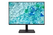 Scherm - 24" Acer Vero B247W - 1920x1200 - 100Hz - TFT - UM.FB7EE.521