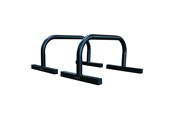 Sport & Fitness - TITAN LIFE PRO Paralettes 2 pcs - 400-800002