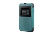 Modem en mobiele WiFi - Acer Connect M4 - mobile hotspot - 5G LTE - FF.G2ZTA.001
