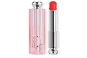 Make-up - Christian Dior Addict Lip Glow #015 Cherry - 3348901729246