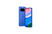 Mobiel - Google Pixel 10 256GB/12GB - Indigo - GA10219-GB