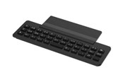 Kabelgoot, Kabelhoes & Kabelbinders - Alcatel-Lucent ALE-10 - keyboard for phone - QWERTY - QWERTZ - 3ML37010DE