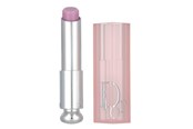 Make-up - Christian Dior Dior Addict Lip Glow Lipstick #063 Pink Lilac - 3348901741323